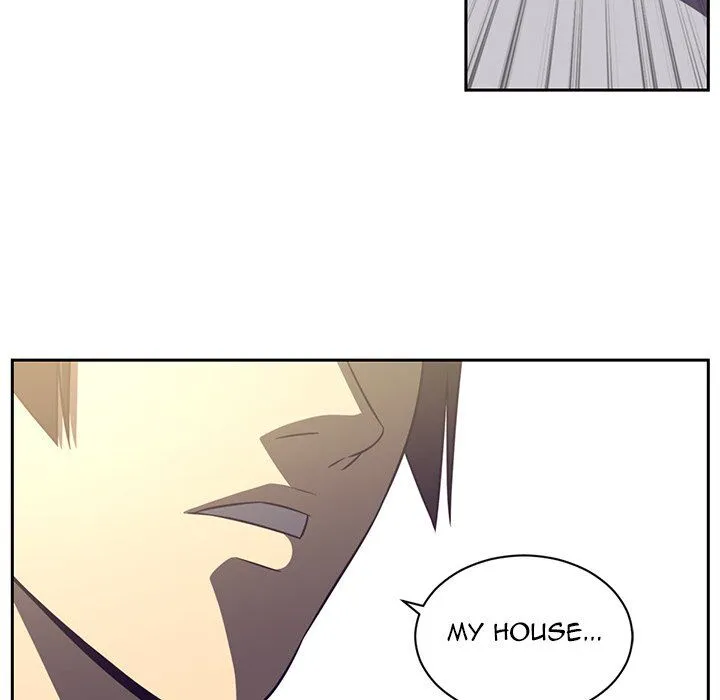 Happening Chapter 77 page 24 - 