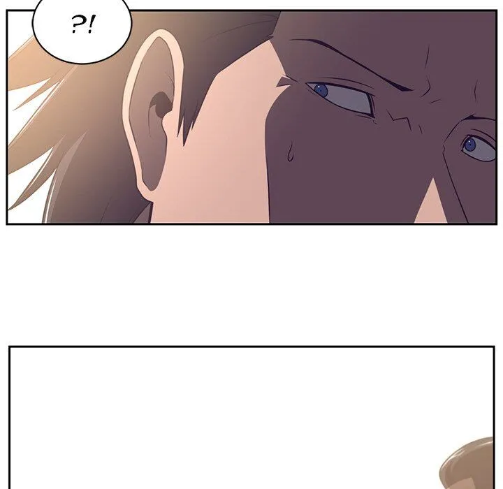 Happening Chapter 77 page 26 - 