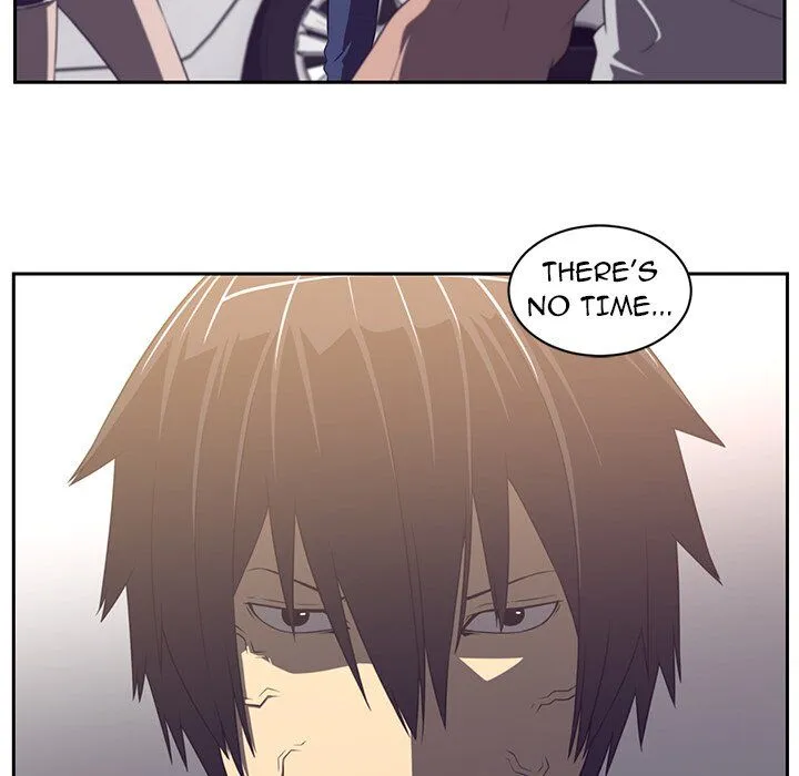 Happening Chapter 77 page 28 - 
