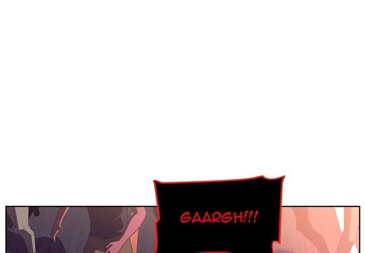 Happening Chapter 77 page 4 - 