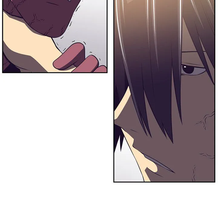 Happening Chapter 77 page 46 - 