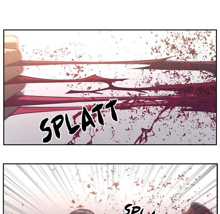 Happening Chapter 77 page 47 - 