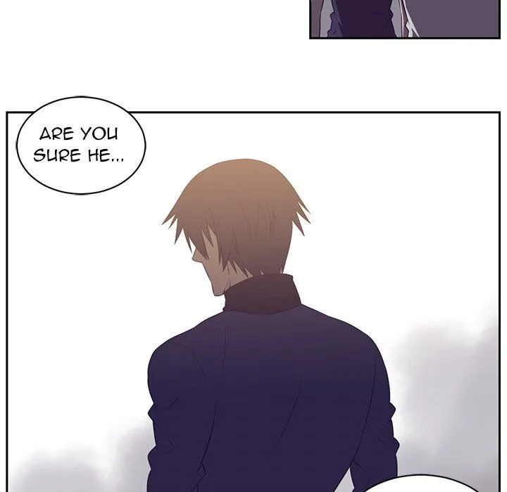 Happening Chapter 77 page 51 - 