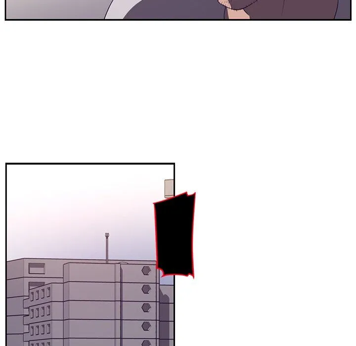 Happening Chapter 77 page 54 - 