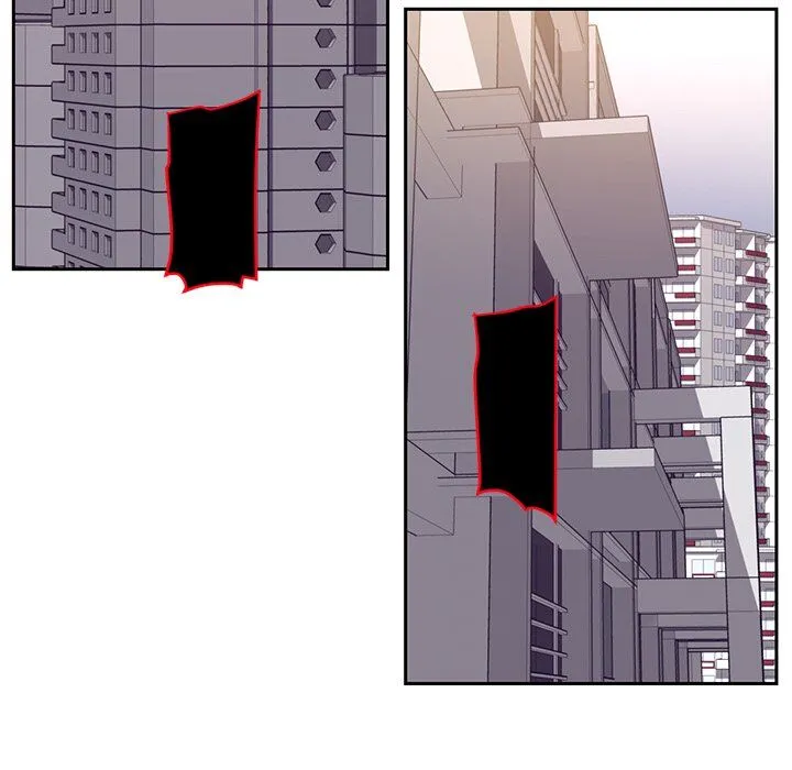 Happening Chapter 77 page 55 - 