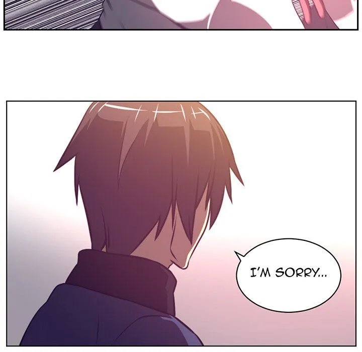 Happening Chapter 77 page 7 - 