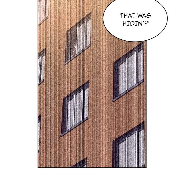 Happening Chapter 77 page 62 - 