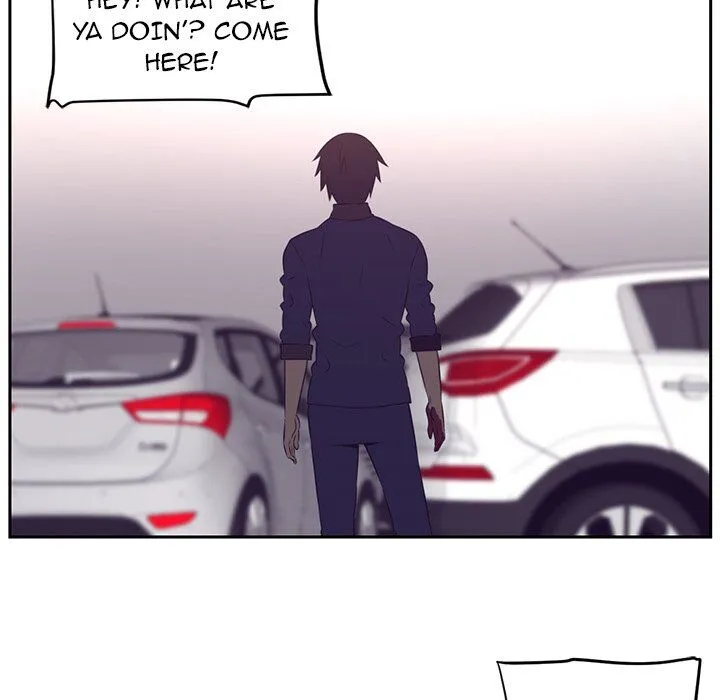 Happening Chapter 77 page 65 - 