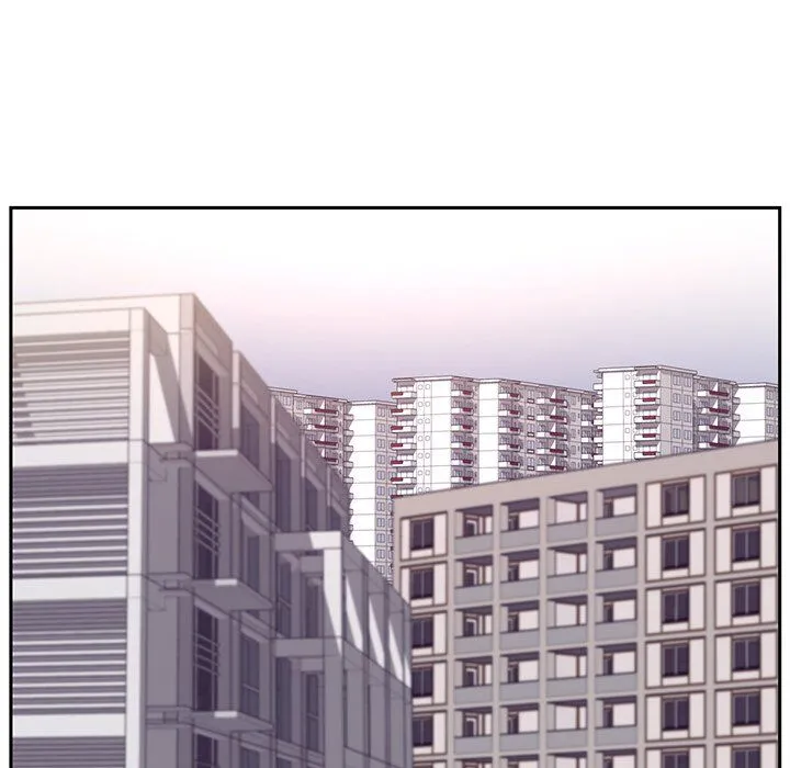 Happening Chapter 77 page 67 - 