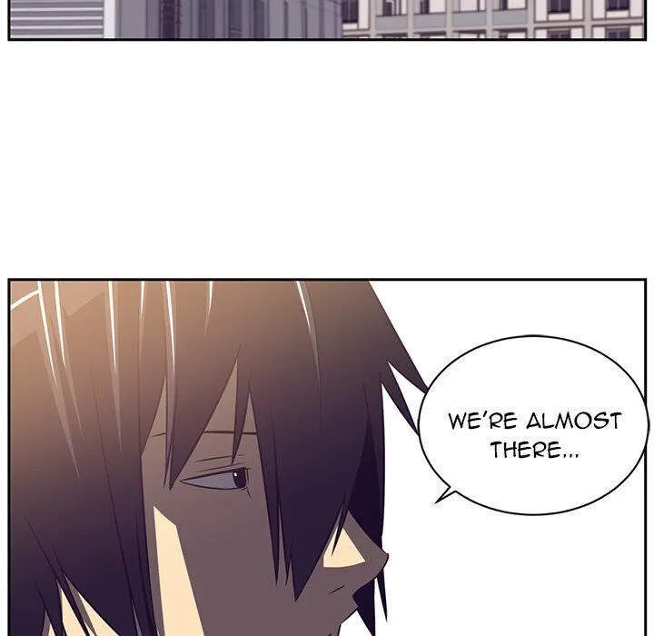 Happening Chapter 77 page 68 - 