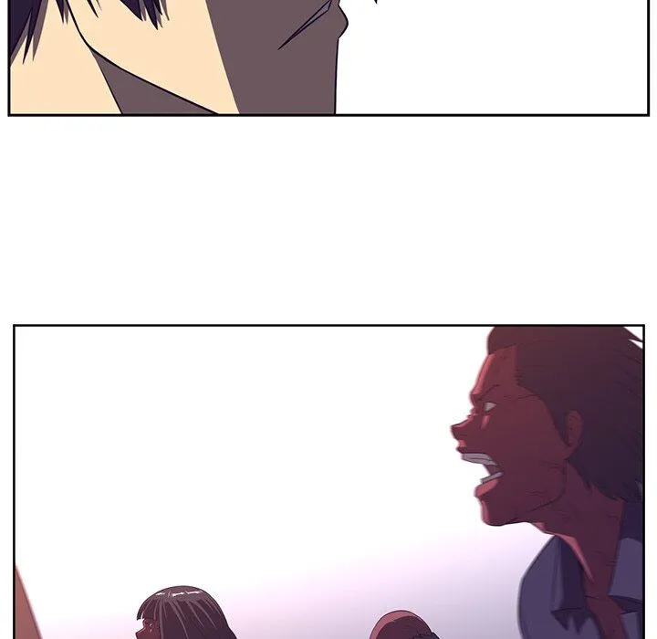 Happening Chapter 77 page 69 - 