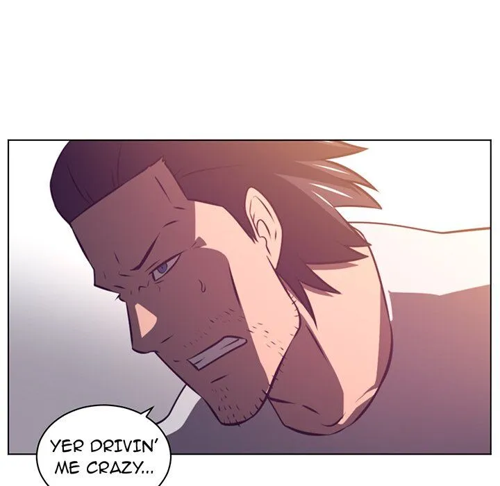 Happening Chapter 77 page 8 - 
