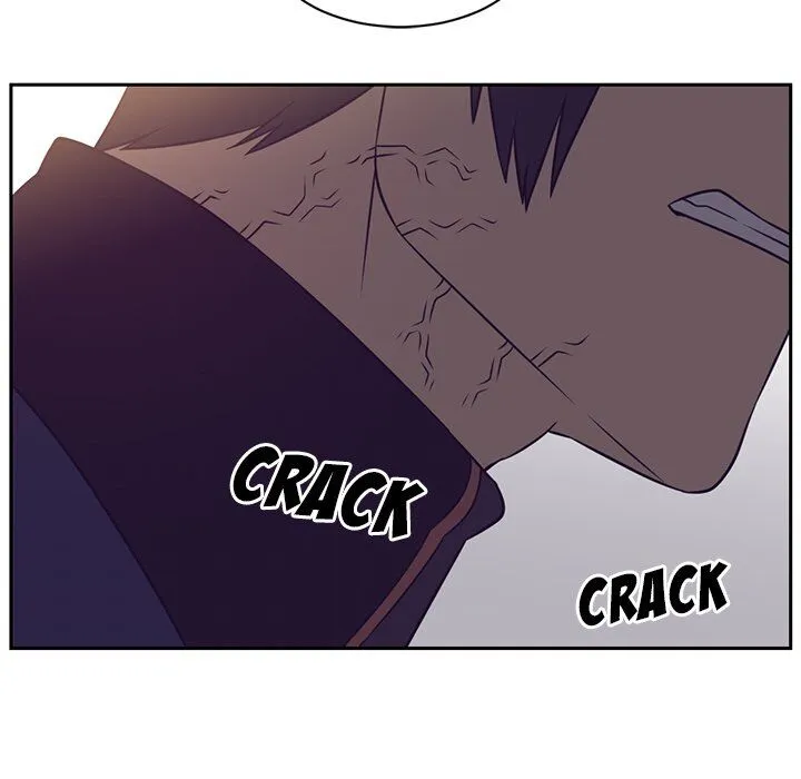 Happening Chapter 77 page 71 - 