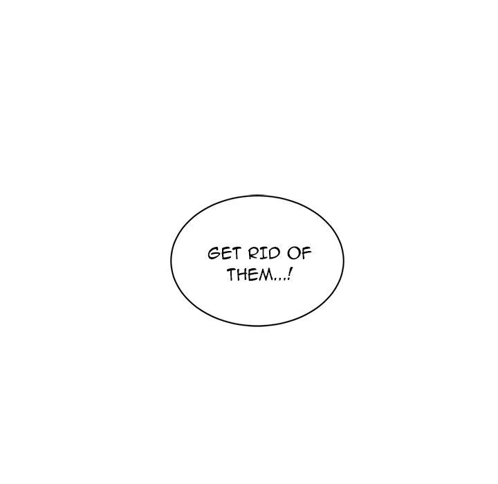 Happening Chapter 77 page 72 - 