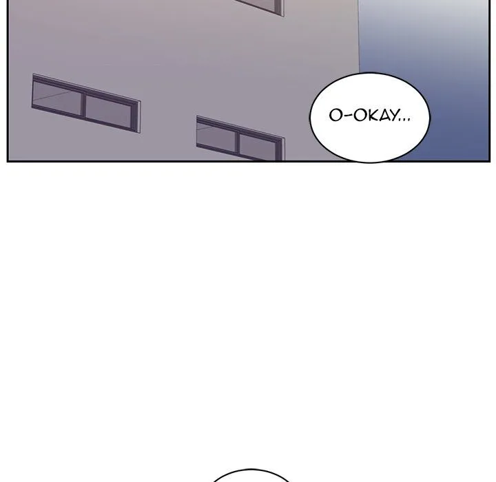 Happening Chapter 77 page 77 - 