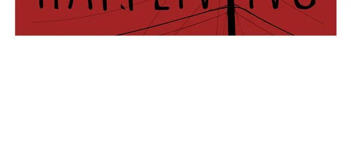 Happening Chapter 77 page 79 - 