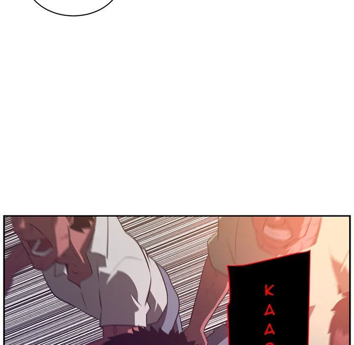 Happening Chapter 77 page 9 - 