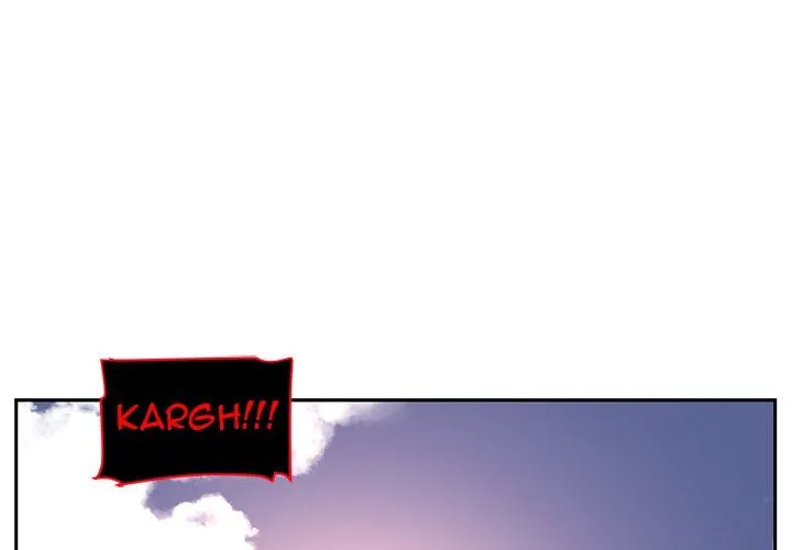 Happening Chapter 78 page 1 - 