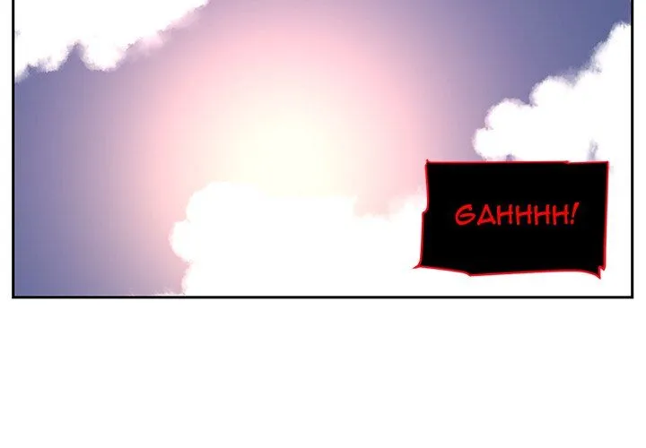 Happening Chapter 78 page 2 - 