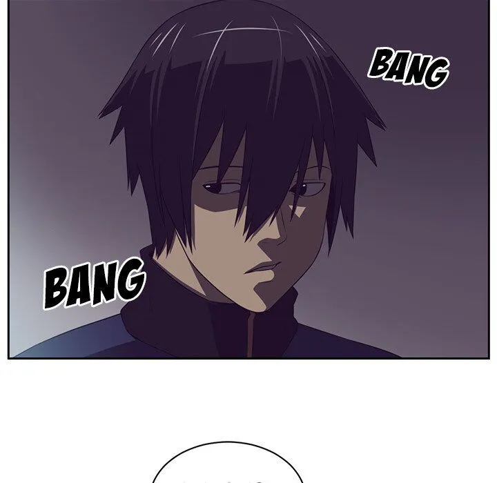 Happening Chapter 78 page 15 - 