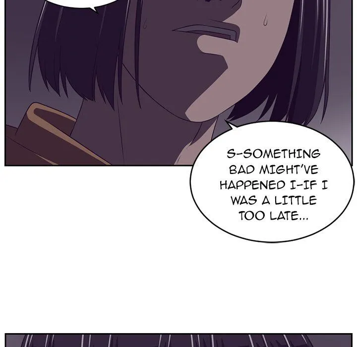 Happening Chapter 78 page 17 - 