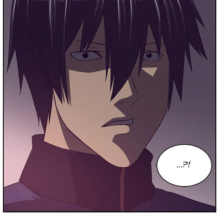 Happening Chapter 78 page 18 - 