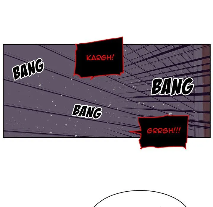 Happening Chapter 78 page 24 - 