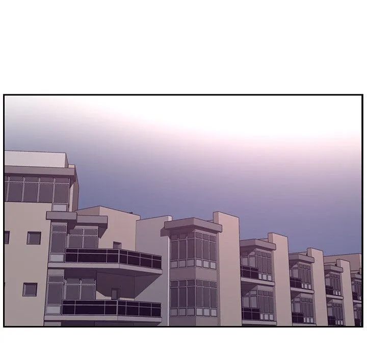 Happening Chapter 78 page 27 - 