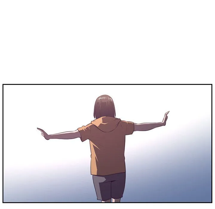Happening Chapter 78 page 28 - 