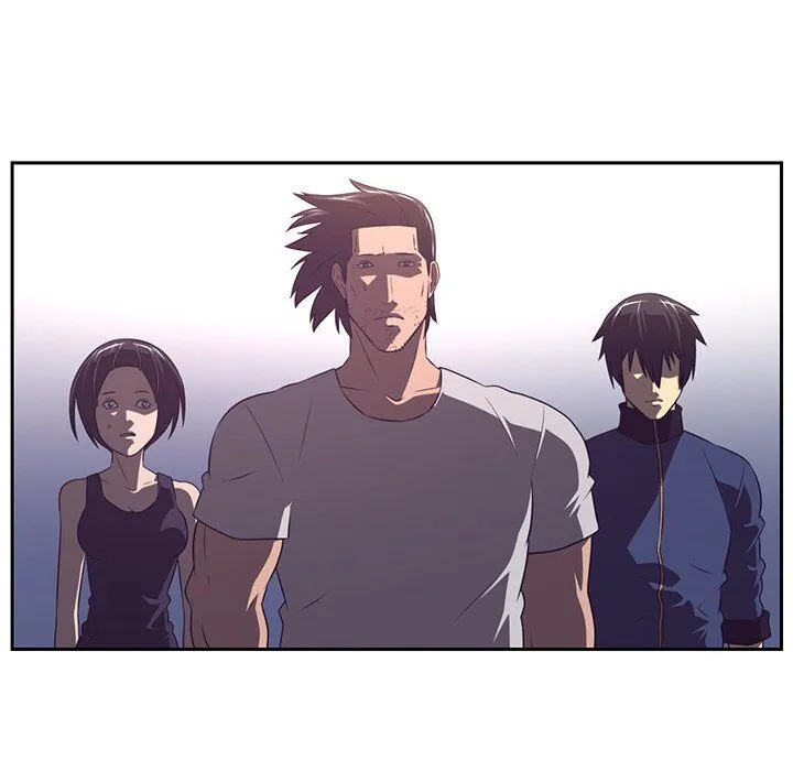 Happening Chapter 78 page 29 - 