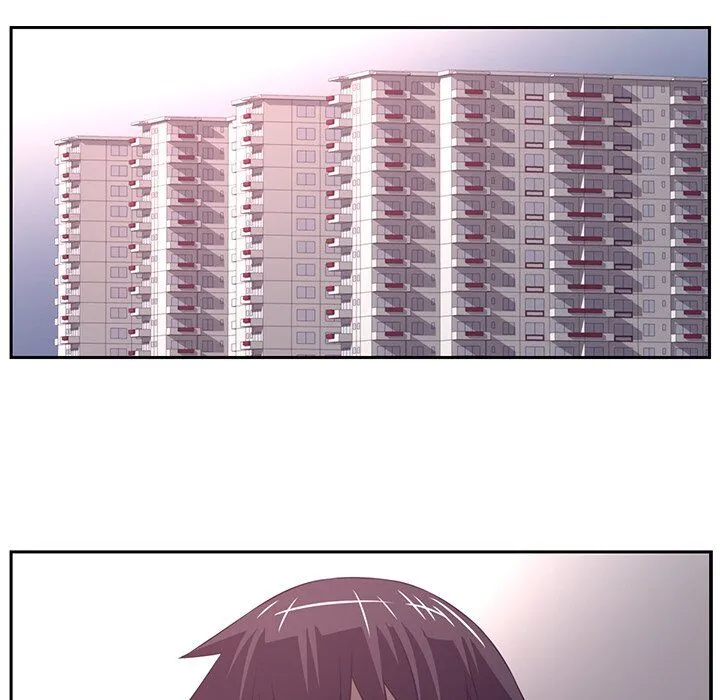 Happening Chapter 78 page 36 - 
