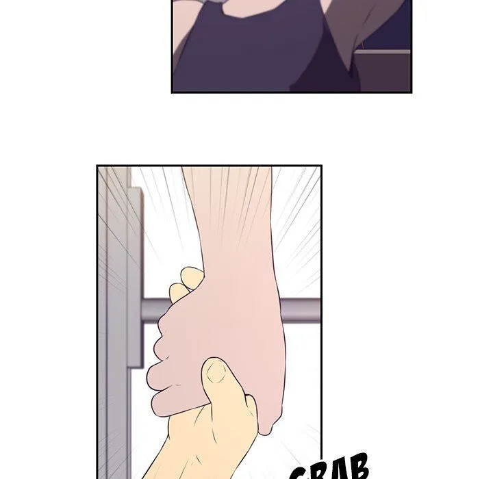 Happening Chapter 78 page 46 - 