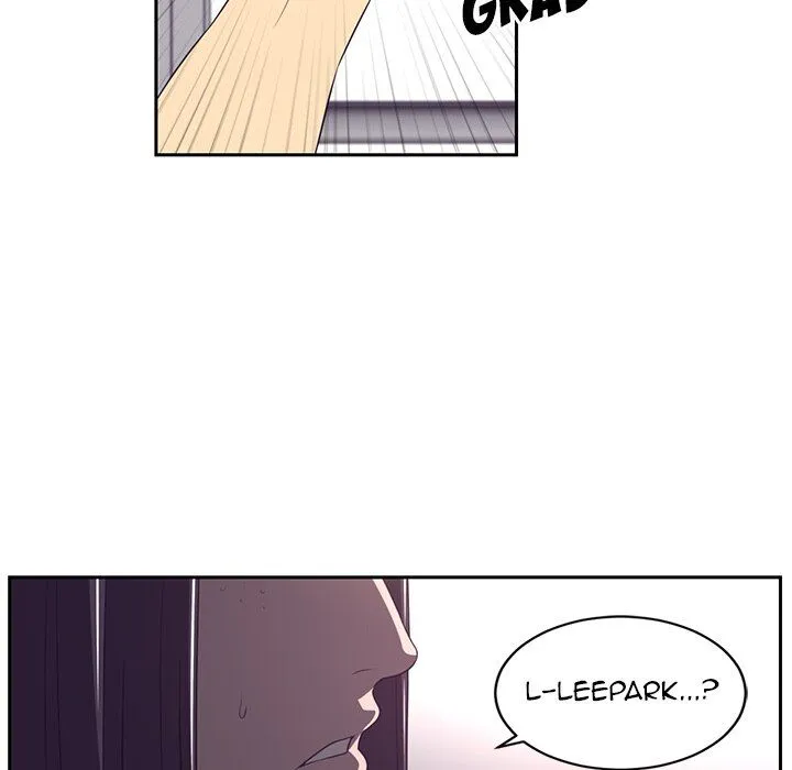 Happening Chapter 78 page 47 - 