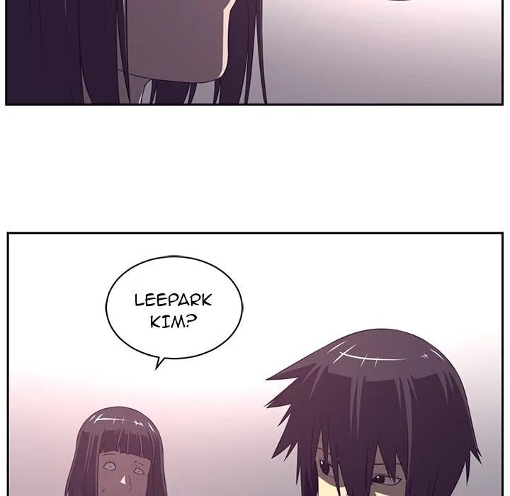Happening Chapter 78 page 48 - 