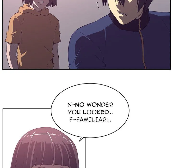 Happening Chapter 78 page 49 - 