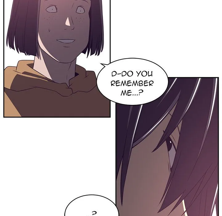 Happening Chapter 78 page 50 - 