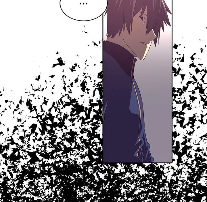Happening Chapter 78 page 53 - 