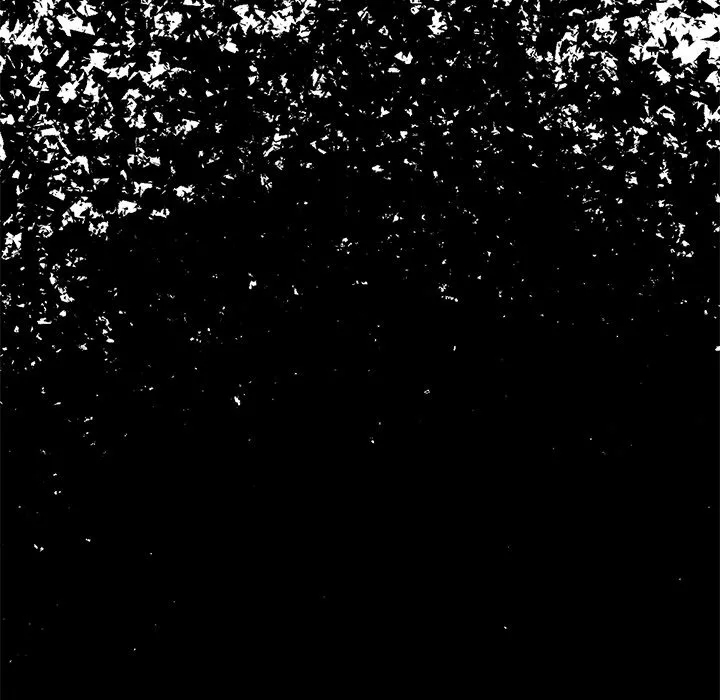 Happening Chapter 78 page 54 - 