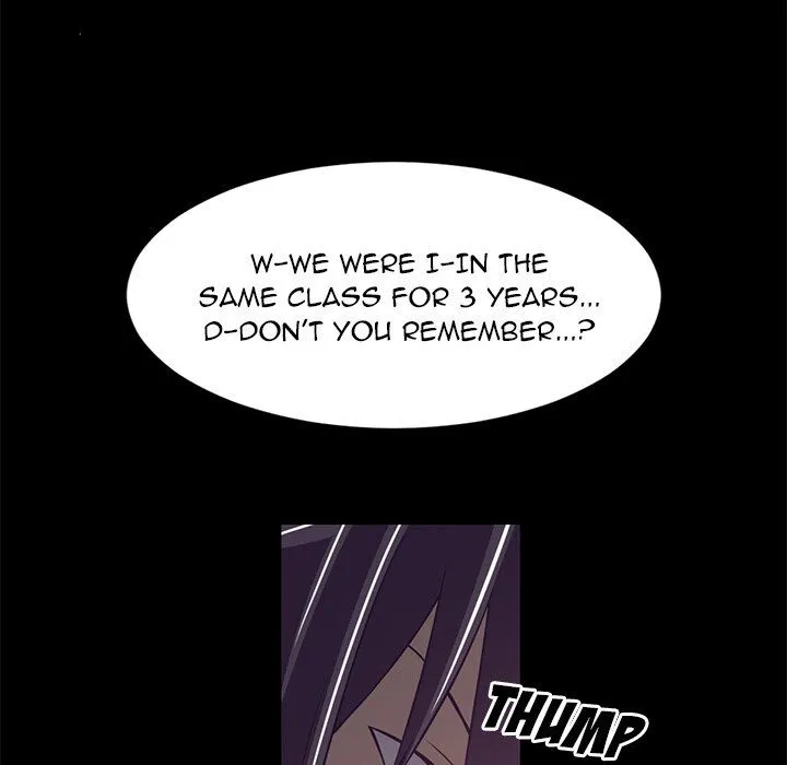 Happening Chapter 78 page 55 - 