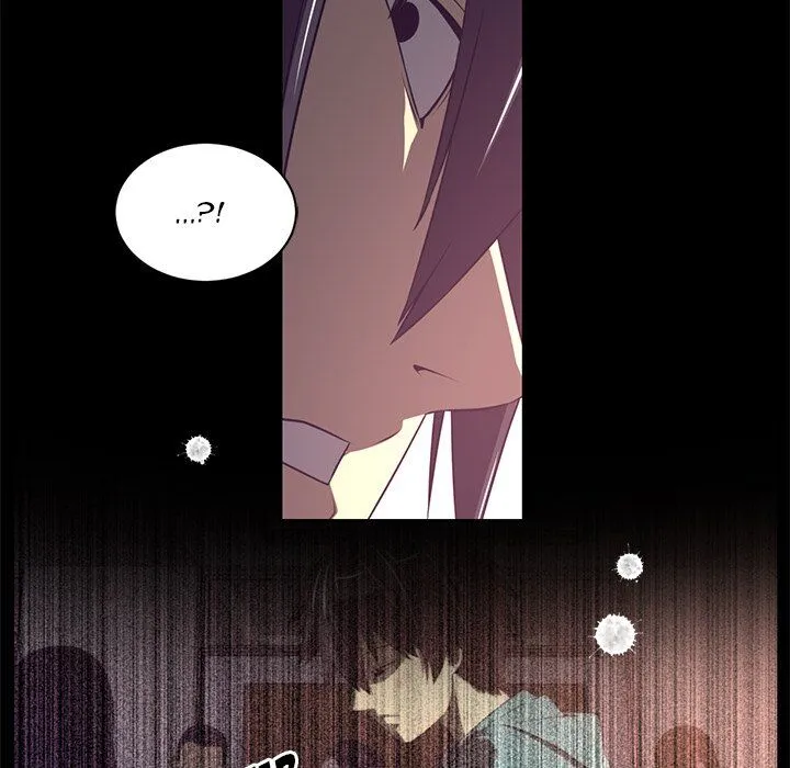 Happening Chapter 78 page 56 - 
