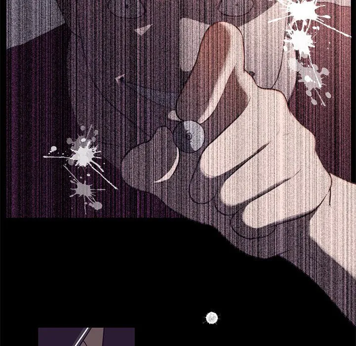 Happening Chapter 78 page 60 - 