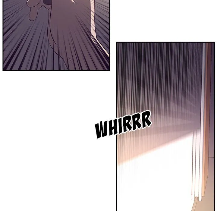 Happening Chapter 78 page 7 - 