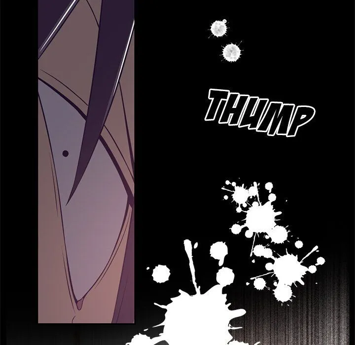 Happening Chapter 78 page 61 - 