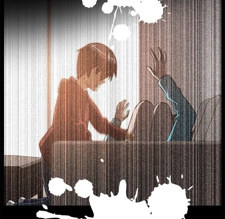 Happening Chapter 78 page 62 - 
