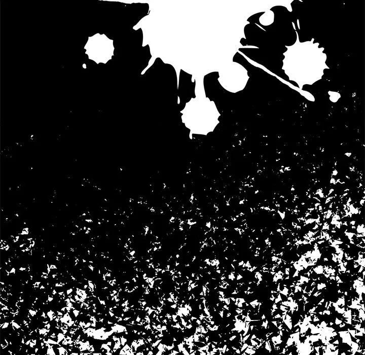 Happening Chapter 78 page 63 - 