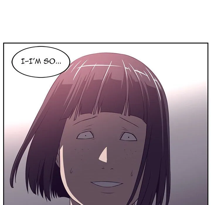 Happening Chapter 78 page 65 - 
