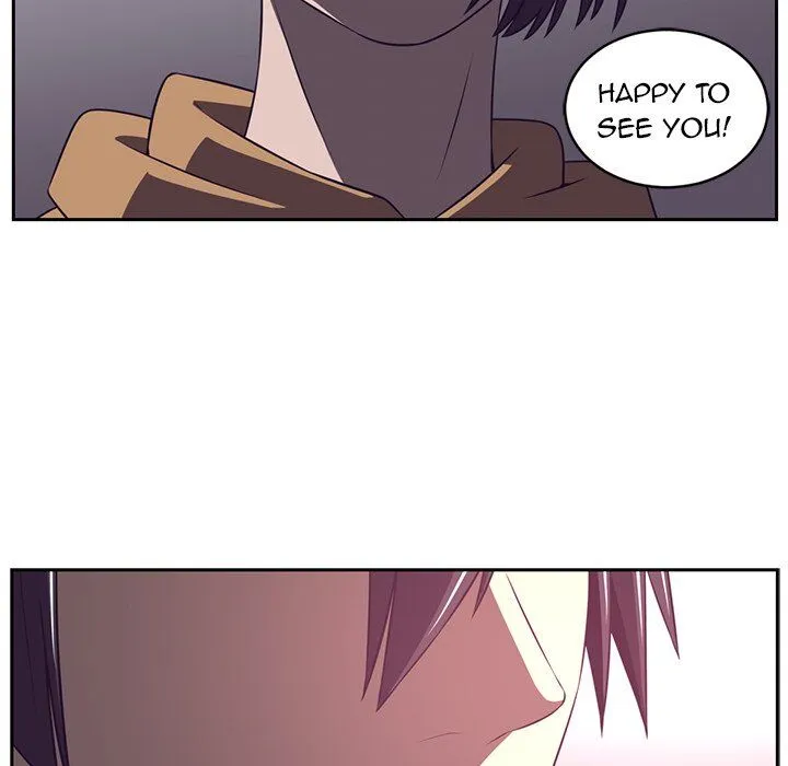 Happening Chapter 78 page 66 - 