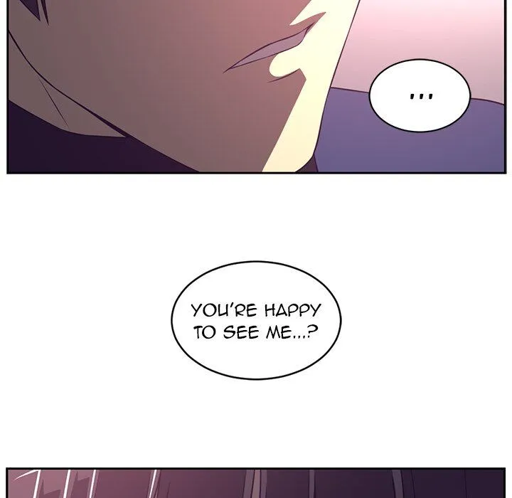 Happening Chapter 78 page 67 - 