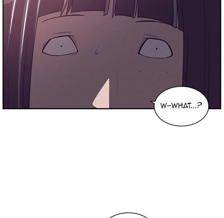 Happening Chapter 78 page 68 - 