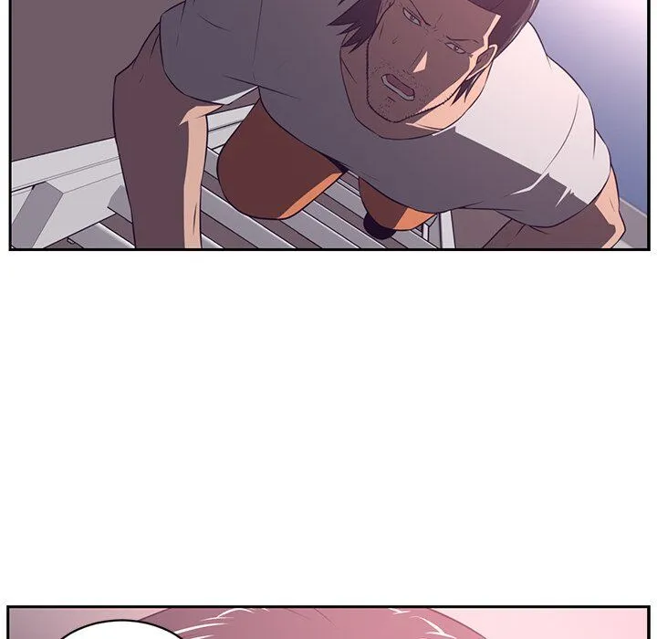 Happening Chapter 78 page 70 - 
